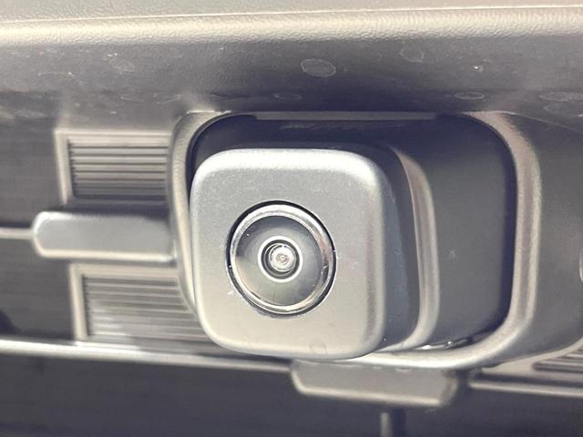 RAV4 ハイブリッドアドベンチャー 4WD サンルーフ 全周囲カメラ 衝突被害軽減システム レーダークルーズ 禁煙車 電動リアゲート レザーシート シートヒーター 前席シートエアコン パワーシート ドラレコ コーナーセンサー(33枚目)