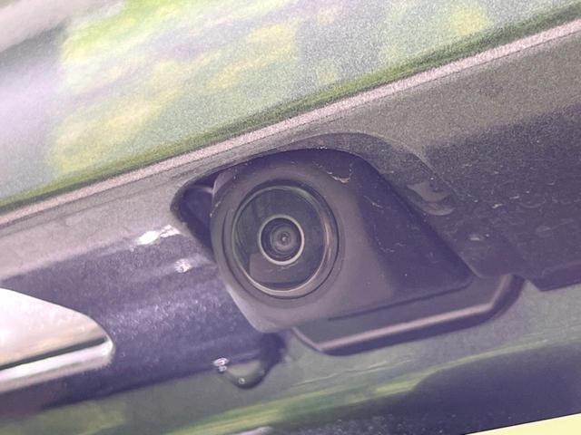 RAV4 ハイブリッドアドベンチャー 4WD サンルーフ 全周囲カメラ 衝突被害軽減システム レーダークルーズ 禁煙車 電動リアゲート レザーシート シートヒーター 前席シートエアコン パワーシート ドラレコ コーナーセンサー(35枚目)