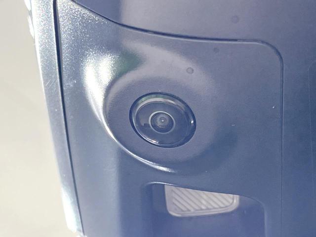 RAV4 ハイブリッドアドベンチャー 4WD サンルーフ 全周囲カメラ 衝突被害軽減システム レーダークルーズ 禁煙車 電動リアゲート レザーシート シートヒーター 前席シートエアコン パワーシート ドラレコ コーナーセンサー(36枚目)