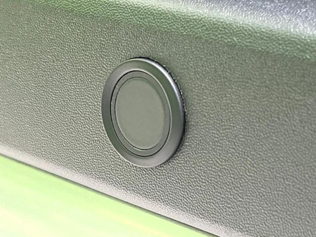 RAV4 ハイブリッドアドベンチャー 4WD サンルーフ 全周囲カメラ 衝突被害軽減システム レーダークルーズ 禁煙車 電動リアゲート レザーシート シートヒーター 前席シートエアコン パワーシート ドラレコ コーナーセンサー(37枚目)