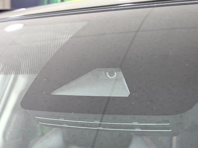 RAV4 ハイブリッドアドベンチャー 4WD サンルーフ 全周囲カメラ 衝突被害軽減システム レーダークルーズ 禁煙車 電動リアゲート レザーシート シートヒーター 前席シートエアコン パワーシート ドラレコ コーナーセンサー(38枚目)