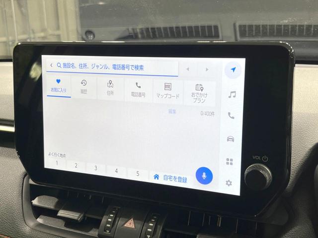 RAV4 ハイブリッドアドベンチャー 4WD サンルーフ 全周囲カメラ 衝突被害軽減システム レーダークルーズ 禁煙車 電動リアゲート レザーシート シートヒーター 前席シートエアコン パワーシート ドラレコ コーナーセンサー(41枚目)