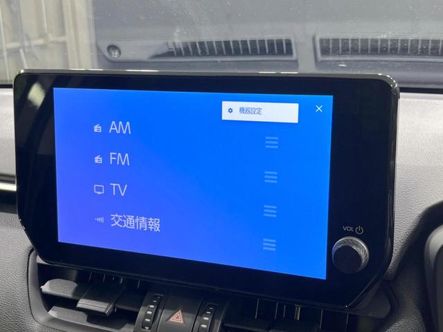 RAV4 ハイブリッドアドベンチャー 4WD サンルーフ 全周囲カメラ 衝突被害軽減システム レーダークルーズ 禁煙車 電動リアゲート レザーシート シートヒーター 前席シートエアコン パワーシート ドラレコ コーナーセンサー(42枚目)