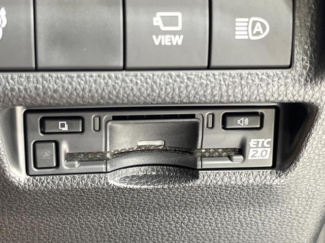 RAV4 ハイブリッドアドベンチャー 4WD サンルーフ 全周囲カメラ 衝突被害軽減システム レーダークルーズ 禁煙車 電動リアゲート レザーシート シートヒーター 前席シートエアコン パワーシート ドラレコ コーナーセンサー(43枚目)