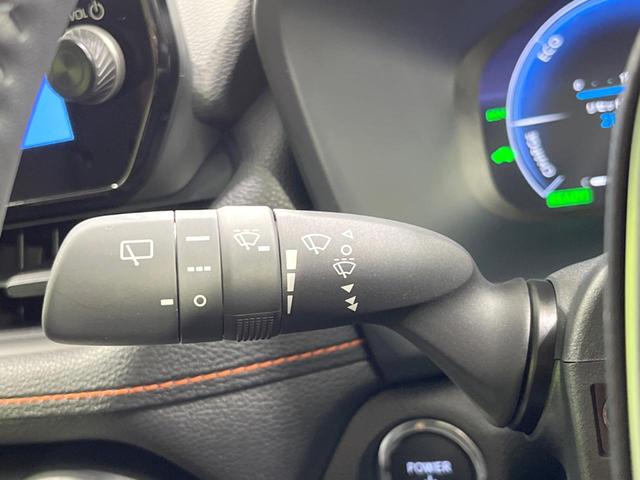 RAV4 ハイブリッドアドベンチャー 4WD サンルーフ 全周囲カメラ 衝突被害軽減システム レーダークルーズ 禁煙車 電動リアゲート レザーシート シートヒーター 前席シートエアコン パワーシート ドラレコ コーナーセンサー(44枚目)