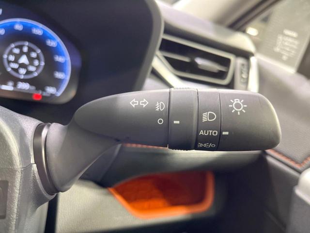 RAV4 ハイブリッドアドベンチャー 4WD サンルーフ 全周囲カメラ 衝突被害軽減システム レーダークルーズ 禁煙車 電動リアゲート レザーシート シートヒーター 前席シートエアコン パワーシート ドラレコ コーナーセンサー(45枚目)