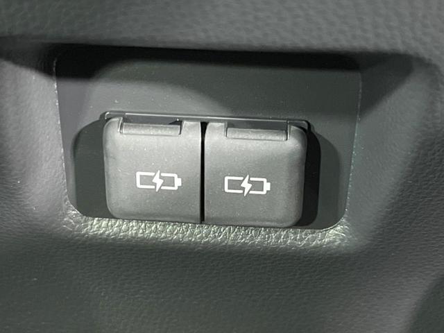 RAV4 ハイブリッドアドベンチャー 4WD サンルーフ 全周囲カメラ 衝突被害軽減システム レーダークルーズ 禁煙車 電動リアゲート レザーシート シートヒーター 前席シートエアコン パワーシート ドラレコ コーナーセンサー(48枚目)