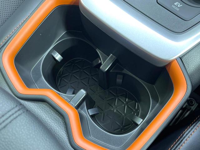 RAV4 ハイブリッドアドベンチャー 4WD サンルーフ 全周囲カメラ 衝突被害軽減システム レーダークルーズ 禁煙車 電動リアゲート レザーシート シートヒーター 前席シートエアコン パワーシート ドラレコ コーナーセンサー(63枚目)