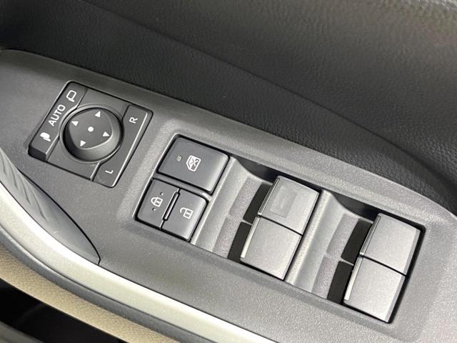 RAV4 ハイブリッドアドベンチャー 4WD サンルーフ 全周囲カメラ 衝突被害軽減システム レーダークルーズ 禁煙車 電動リアゲート レザーシート シートヒーター 前席シートエアコン パワーシート ドラレコ コーナーセンサー(64枚目)