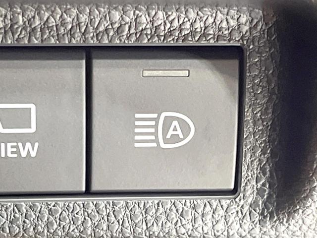 RAV4 ハイブリッドアドベンチャー 4WD サンルーフ 全周囲カメラ 衝突被害軽減システム レーダークルーズ 禁煙車 電動リアゲート レザーシート シートヒーター 前席シートエアコン パワーシート ドラレコ コーナーセンサー(66枚目)