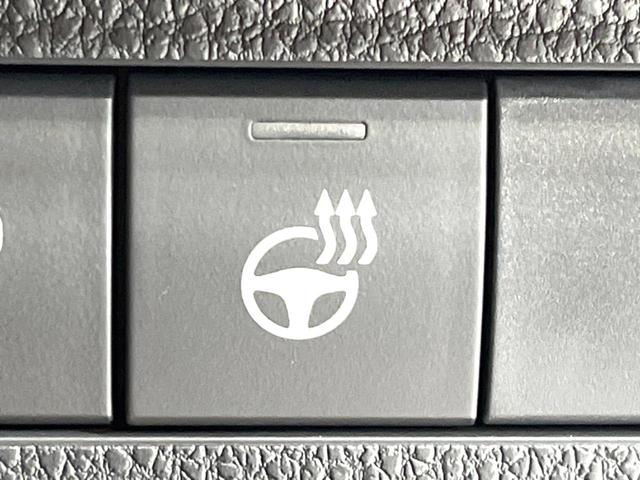 RAV4 ハイブリッドアドベンチャー 4WD サンルーフ 全周囲カメラ 衝突被害軽減システム レーダークルーズ 禁煙車 電動リアゲート レザーシート シートヒーター 前席シートエアコン パワーシート ドラレコ コーナーセンサー(68枚目)