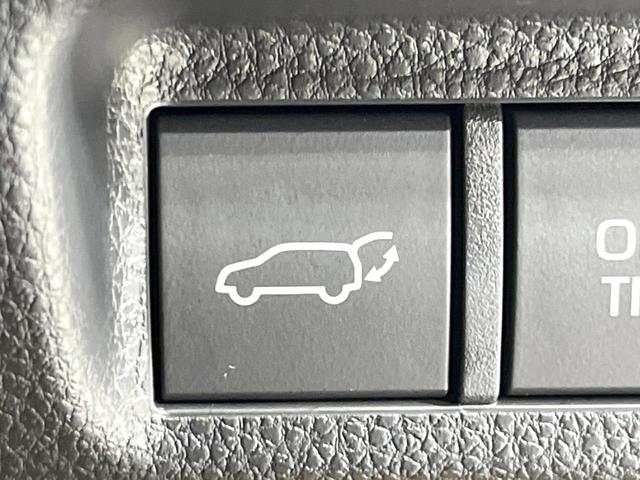 RAV4 ハイブリッドアドベンチャー 4WD サンルーフ 全周囲カメラ 衝突被害軽減システム レーダークルーズ 禁煙車 電動リアゲート レザーシート シートヒーター 前席シートエアコン パワーシート ドラレコ コーナーセンサー(69枚目)