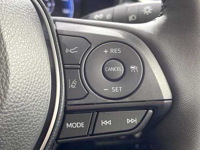 RAV4 ハイブリッドアドベンチャー 4WD サンルーフ 全周囲カメラ 衝突被害軽減システム レーダークルーズ 禁煙車 電動リアゲート レザーシート シートヒーター 前席シートエアコン パワーシート ドラレコ コーナーセンサー(70枚目)