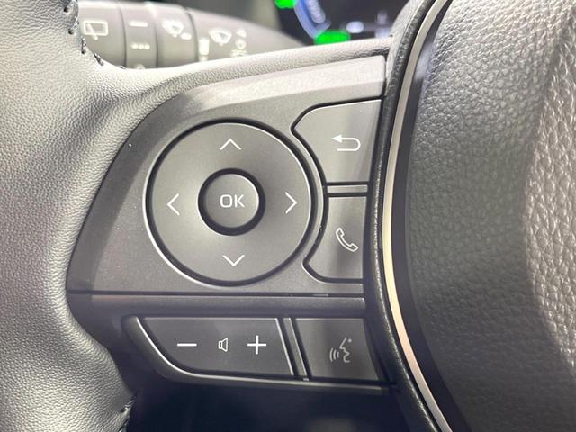 RAV4 ハイブリッドアドベンチャー 4WD サンルーフ 全周囲カメラ 衝突被害軽減システム レーダークルーズ 禁煙車 電動リアゲート レザーシート シートヒーター 前席シートエアコン パワーシート ドラレコ コーナーセンサー(71枚目)