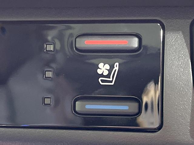 RAV4 ハイブリッドアドベンチャー 4WD サンルーフ 全周囲カメラ 衝突被害軽減システム レーダークルーズ 禁煙車 電動リアゲート レザーシート シートヒーター 前席シートエアコン パワーシート ドラレコ コーナーセンサー(72枚目)