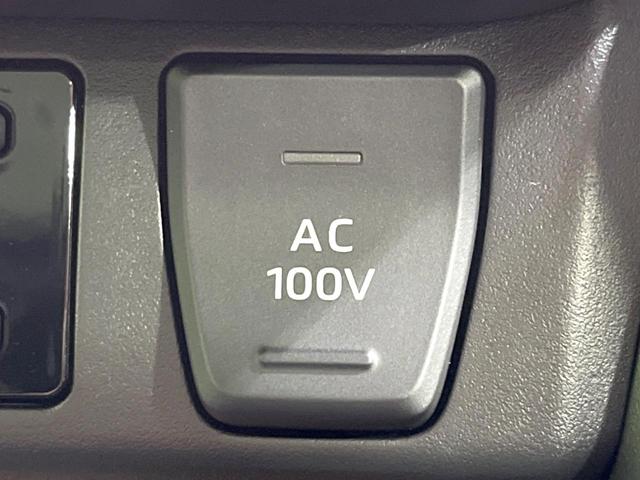 RAV4 ハイブリッドアドベンチャー 4WD サンルーフ 全周囲カメラ 衝突被害軽減システム レーダークルーズ 禁煙車 電動リアゲート レザーシート シートヒーター 前席シートエアコン パワーシート ドラレコ コーナーセンサー(74枚目)