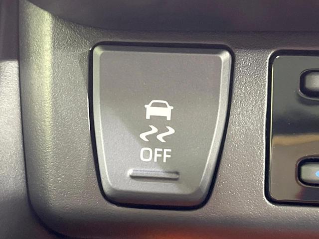 RAV4 ハイブリッドアドベンチャー 4WD サンルーフ 全周囲カメラ 衝突被害軽減システム レーダークルーズ 禁煙車 電動リアゲート レザーシート シートヒーター 前席シートエアコン パワーシート ドラレコ コーナーセンサー(75枚目)