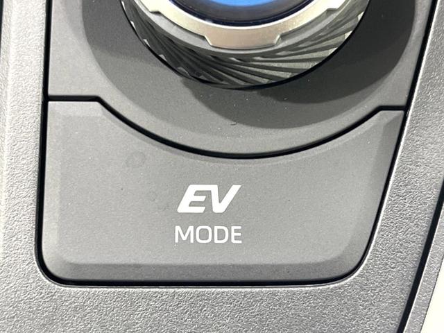 RAV4 ハイブリッドアドベンチャー 4WD サンルーフ 全周囲カメラ 衝突被害軽減システム レーダークルーズ 禁煙車 電動リアゲート レザーシート シートヒーター 前席シートエアコン パワーシート ドラレコ コーナーセンサー(77枚目)