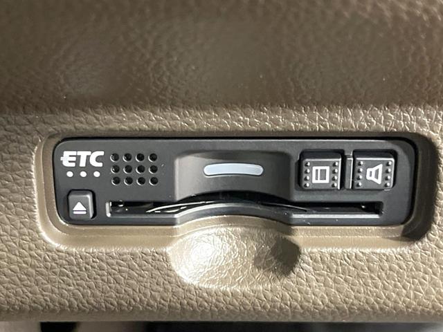 N-WGN Lホンダセンシング 純正SDナビ 衝突被害軽減システム レーダークルーズ 禁煙車 スマートキー LEDヘッド ビルトインETC オートハイビーム 車線逸脱警報 オートエアコン Bluetooth CD DVD再生(6枚目)