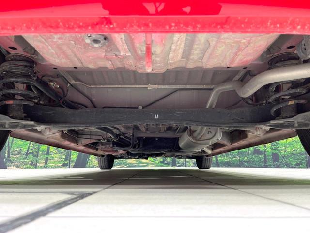 N-WGN Lホンダセンシング 純正SDナビ 衝突被害軽減システム レーダークルーズ 禁煙車 スマートキー LEDヘッド ビルトインETC オートハイビーム 車線逸脱警報 オートエアコン Bluetooth CD DVD再生(18枚目)