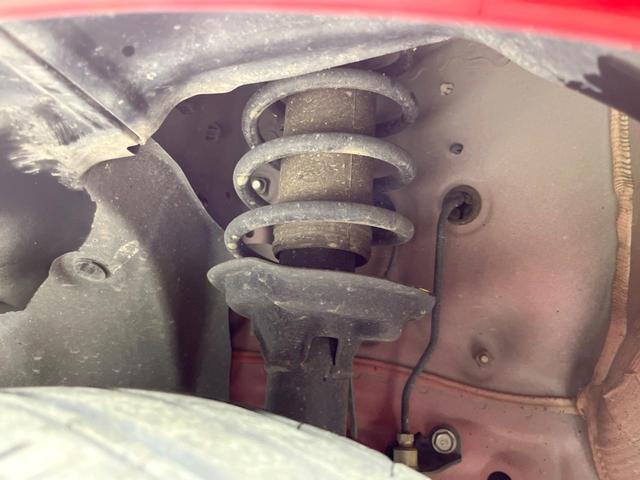 N-WGN Lホンダセンシング 純正SDナビ 衝突被害軽減システム レーダークルーズ 禁煙車 スマートキー LEDヘッド ビルトインETC オートハイビーム 車線逸脱警報 オートエアコン Bluetooth CD DVD再生(19枚目)