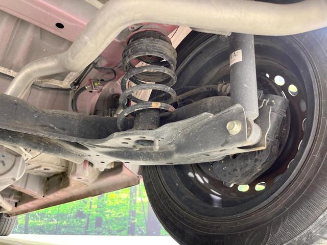 N-WGN Lホンダセンシング 純正SDナビ 衝突被害軽減システム レーダークルーズ 禁煙車 スマートキー LEDヘッド ビルトインETC オートハイビーム 車線逸脱警報 オートエアコン Bluetooth CD DVD再生(20枚目)