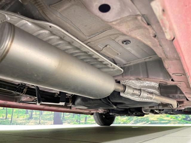 N-WGN Lホンダセンシング 純正SDナビ 衝突被害軽減システム レーダークルーズ 禁煙車 スマートキー LEDヘッド ビルトインETC オートハイビーム 車線逸脱警報 オートエアコン Bluetooth CD DVD再生(22枚目)