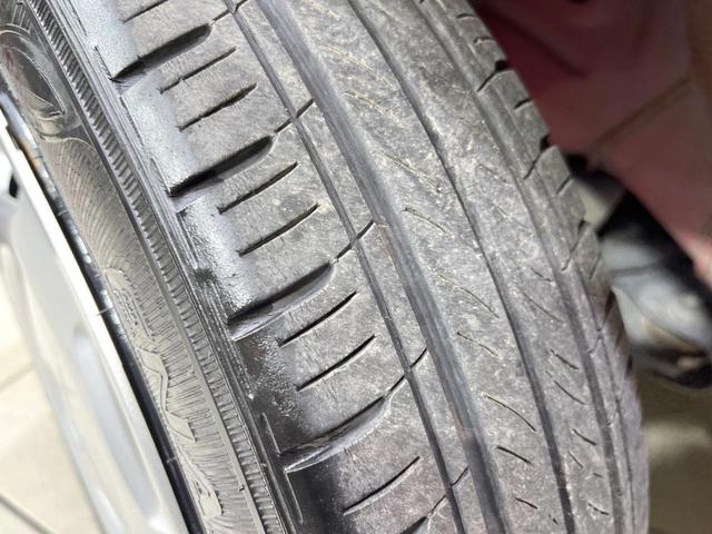 N-WGN Lホンダセンシング 純正SDナビ 衝突被害軽減システム レーダークルーズ 禁煙車 スマートキー LEDヘッド ビルトインETC オートハイビーム 車線逸脱警報 オートエアコン Bluetooth CD DVD再生(23枚目)