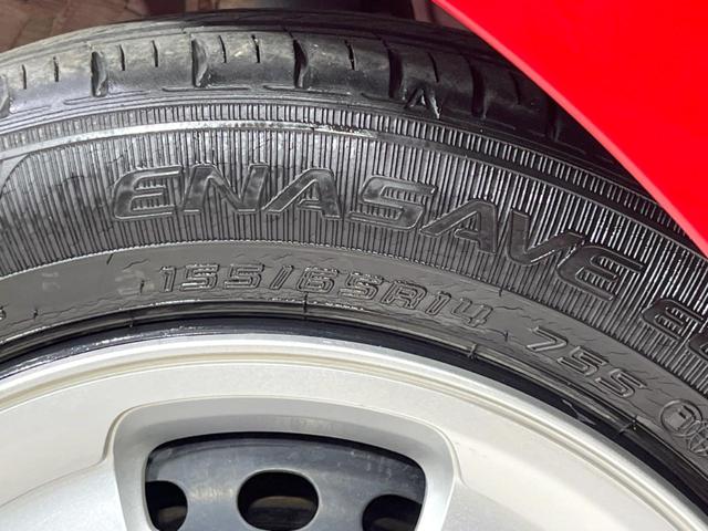 N-WGN Lホンダセンシング 純正SDナビ 衝突被害軽減システム レーダークルーズ 禁煙車 スマートキー LEDヘッド ビルトインETC オートハイビーム 車線逸脱警報 オートエアコン Bluetooth CD DVD再生(24枚目)