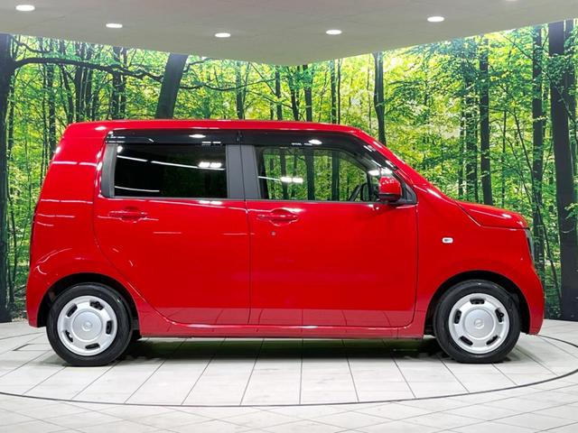 N-WGN Lホンダセンシング 純正SDナビ 衝突被害軽減システム レーダークルーズ 禁煙車 スマートキー LEDヘッド ビルトインETC オートハイビーム 車線逸脱警報 オートエアコン Bluetooth CD DVD再生(27枚目)