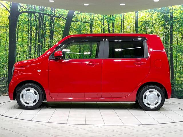 N-WGN Lホンダセンシング 純正SDナビ 衝突被害軽減システム レーダークルーズ 禁煙車 スマートキー LEDヘッド ビルトインETC オートハイビーム 車線逸脱警報 オートエアコン Bluetooth CD DVD再生(29枚目)