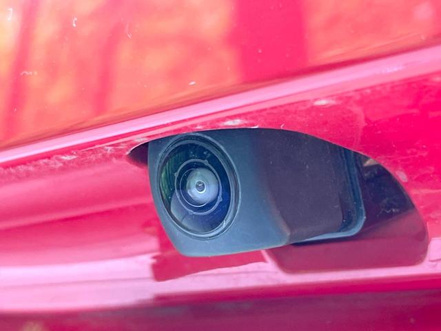 N-WGN Lホンダセンシング 純正SDナビ 衝突被害軽減システム レーダークルーズ 禁煙車 スマートキー LEDヘッド ビルトインETC オートハイビーム 車線逸脱警報 オートエアコン Bluetooth CD DVD再生(30枚目)