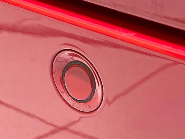 N-WGN Lホンダセンシング 純正SDナビ 衝突被害軽減システム レーダークルーズ 禁煙車 スマートキー LEDヘッド ビルトインETC オートハイビーム 車線逸脱警報 オートエアコン Bluetooth CD DVD再生(31枚目)