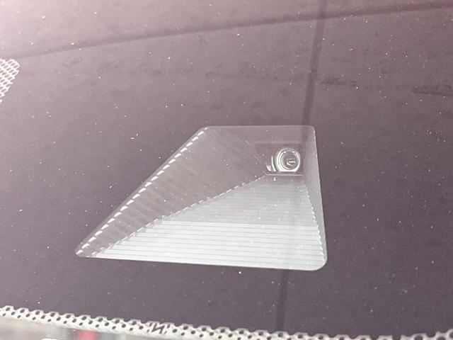 N-WGN Lホンダセンシング 純正SDナビ 衝突被害軽減システム レーダークルーズ 禁煙車 スマートキー LEDヘッド ビルトインETC オートハイビーム 車線逸脱警報 オートエアコン Bluetooth CD DVD再生(32枚目)