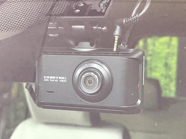 N-WGN Lホンダセンシング 純正SDナビ 衝突被害軽減システム レーダークルーズ 禁煙車 スマートキー LEDヘッド ビルトインETC オートハイビーム 車線逸脱警報 オートエアコン Bluetooth CD DVD再生(33枚目)