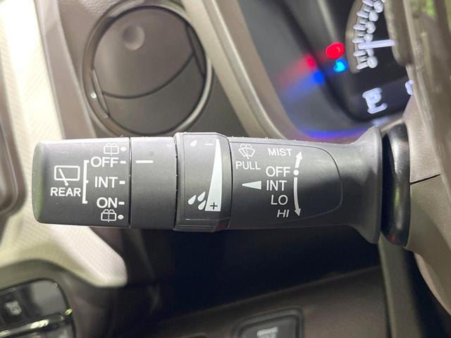 N-WGN Lホンダセンシング 純正SDナビ 衝突被害軽減システム レーダークルーズ 禁煙車 スマートキー LEDヘッド ビルトインETC オートハイビーム 車線逸脱警報 オートエアコン Bluetooth CD DVD再生(37枚目)