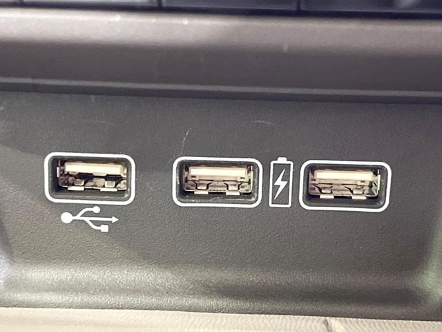 N-WGN Lホンダセンシング 純正SDナビ 衝突被害軽減システム レーダークルーズ 禁煙車 スマートキー LEDヘッド ビルトインETC オートハイビーム 車線逸脱警報 オートエアコン Bluetooth CD DVD再生(40枚目)