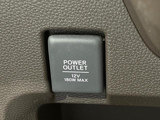 N-WGN Lホンダセンシング 純正SDナビ 衝突被害軽減システム レーダークルーズ 禁煙車 スマートキー LEDヘッド ビルトインETC オートハイビーム 車線逸脱警報 オートエアコン Bluetooth CD DVD再生(41枚目)