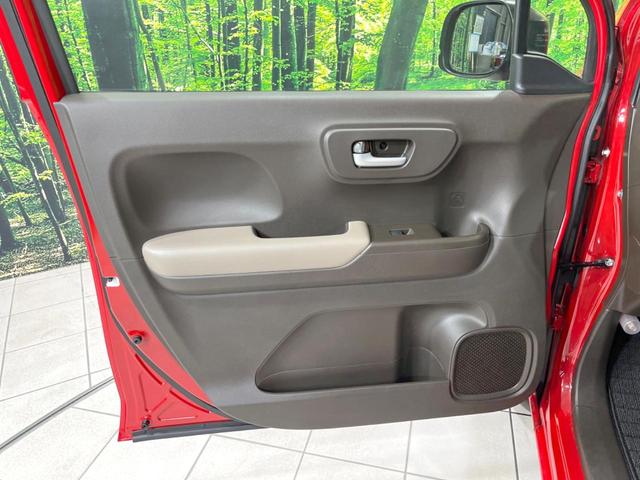 N-WGN Lホンダセンシング 純正SDナビ 衝突被害軽減システム レーダークルーズ 禁煙車 スマートキー LEDヘッド ビルトインETC オートハイビーム 車線逸脱警報 オートエアコン Bluetooth CD DVD再生(49枚目)