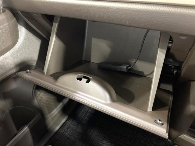 N-WGN Lホンダセンシング 純正SDナビ 衝突被害軽減システム レーダークルーズ 禁煙車 スマートキー LEDヘッド ビルトインETC オートハイビーム 車線逸脱警報 オートエアコン Bluetooth CD DVD再生(52枚目)