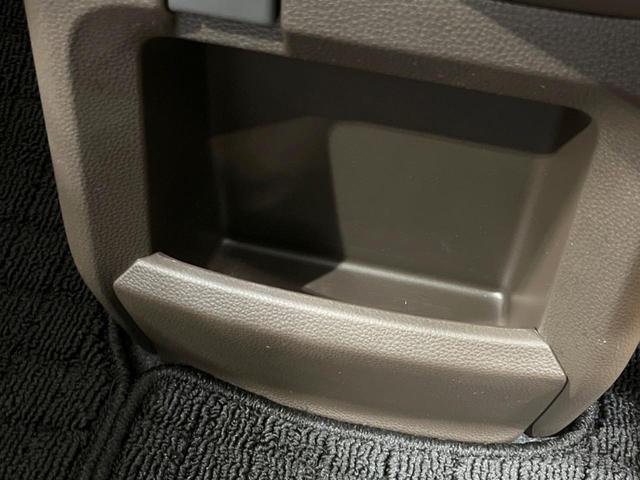 N-WGN Lホンダセンシング 純正SDナビ 衝突被害軽減システム レーダークルーズ 禁煙車 スマートキー LEDヘッド ビルトインETC オートハイビーム 車線逸脱警報 オートエアコン Bluetooth CD DVD再生(54枚目)