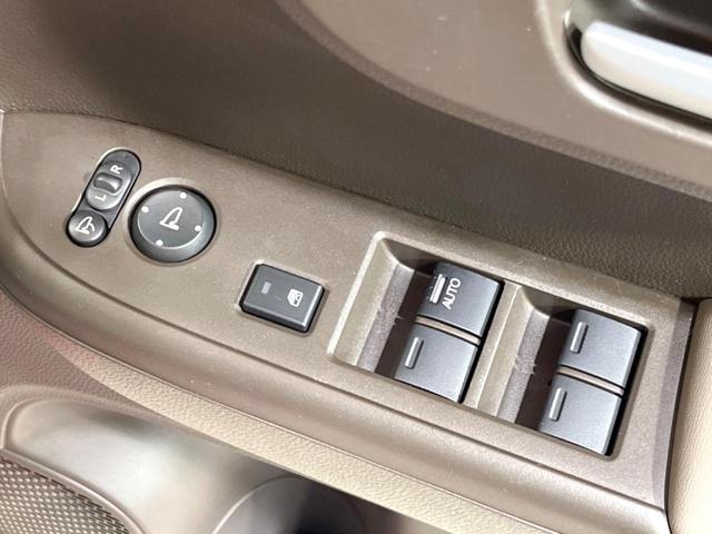 N-WGN Lホンダセンシング 純正SDナビ 衝突被害軽減システム レーダークルーズ 禁煙車 スマートキー LEDヘッド ビルトインETC オートハイビーム 車線逸脱警報 オートエアコン Bluetooth CD DVD再生(55枚目)