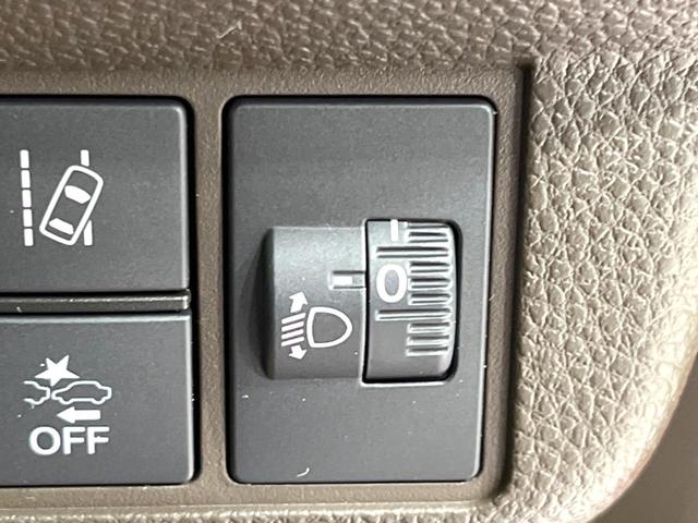 N-WGN Lホンダセンシング 純正SDナビ 衝突被害軽減システム レーダークルーズ 禁煙車 スマートキー LEDヘッド ビルトインETC オートハイビーム 車線逸脱警報 オートエアコン Bluetooth CD DVD再生(56枚目)