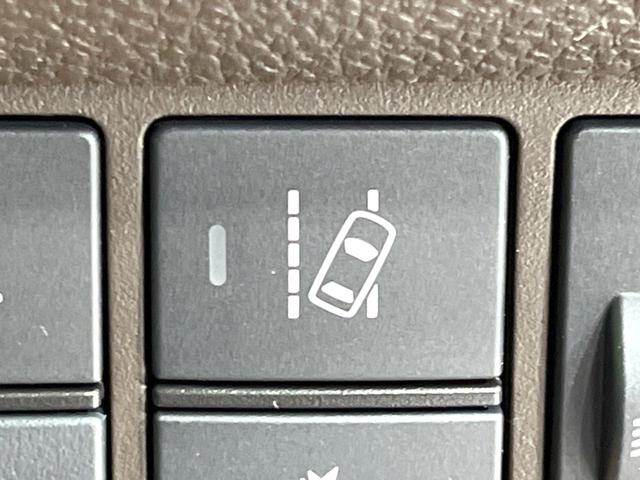 N-WGN Lホンダセンシング 純正SDナビ 衝突被害軽減システム レーダークルーズ 禁煙車 スマートキー LEDヘッド ビルトインETC オートハイビーム 車線逸脱警報 オートエアコン Bluetooth CD DVD再生(57枚目)