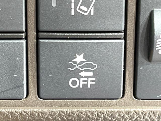 N-WGN Lホンダセンシング 純正SDナビ 衝突被害軽減システム レーダークルーズ 禁煙車 スマートキー LEDヘッド ビルトインETC オートハイビーム 車線逸脱警報 オートエアコン Bluetooth CD DVD再生(58枚目)