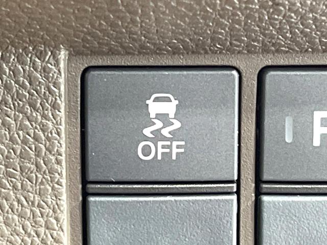 N-WGN Lホンダセンシング 純正SDナビ 衝突被害軽減システム レーダークルーズ 禁煙車 スマートキー LEDヘッド ビルトインETC オートハイビーム 車線逸脱警報 オートエアコン Bluetooth CD DVD再生(60枚目)