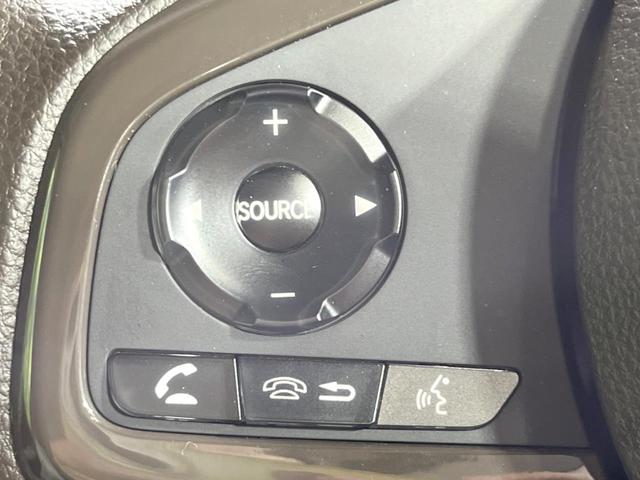 N-WGN Lホンダセンシング 純正SDナビ 衝突被害軽減システム レーダークルーズ 禁煙車 スマートキー LEDヘッド ビルトインETC オートハイビーム 車線逸脱警報 オートエアコン Bluetooth CD DVD再生(61枚目)