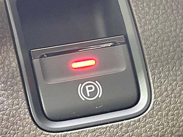 N-WGN Lホンダセンシング 純正SDナビ 衝突被害軽減システム レーダークルーズ 禁煙車 スマートキー LEDヘッド ビルトインETC オートハイビーム 車線逸脱警報 オートエアコン Bluetooth CD DVD再生(64枚目)