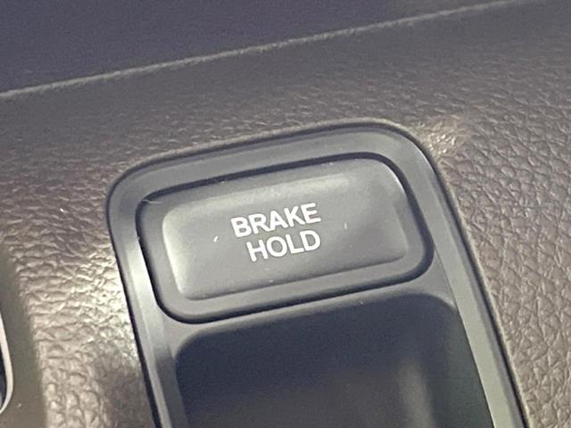 N-WGN Lホンダセンシング 純正SDナビ 衝突被害軽減システム レーダークルーズ 禁煙車 スマートキー LEDヘッド ビルトインETC オートハイビーム 車線逸脱警報 オートエアコン Bluetooth CD DVD再生(65枚目)