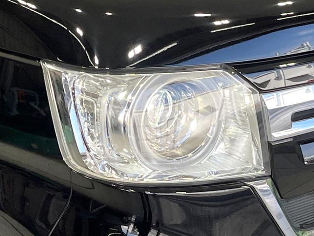 N-BOX L 電動スライドドア 純正SDナビ バックカメラ 衝突被害軽減システム レーダークルーズ 禁煙車 ドラレコ コーナーセンサー スマートキー LEDヘッド ビルトインETC オートハイビーム 車線逸脱警報(12枚目)